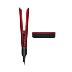 Dyson Airstrait Hair Straightener