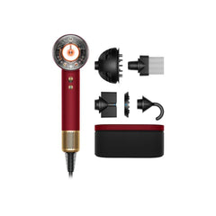 Dyson Supersonic Nural Hair Dryer