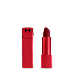 Hourglass Unlocked Soft Matte Lipstick