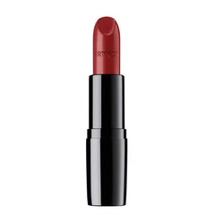 ARTDECO Perfect Color Lipstick – Creamy, Plumping Hyaluronic Lipstick with Rich Color & Long-Lasting Finish
