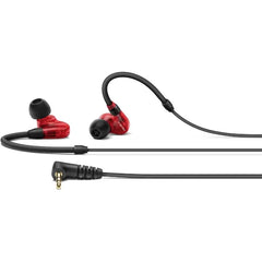Sennheiser Professional IE 100 PRO Dynamic In-Ear Monitoring Headphones