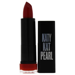 COVERGIRL Katy Kat Pearl Lipstick