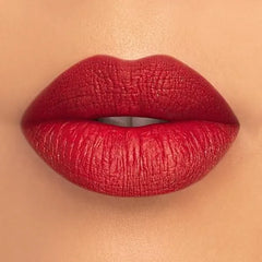 Jeffree Star Cosmetics Velour Liquid Lipstick, 0.19 fl oz, Long-lasting Matte Finish