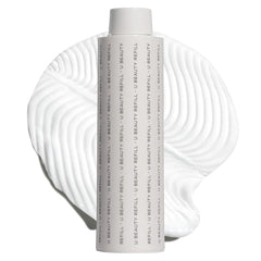 U Beauty SCULPT Arm Compound | Firming & Tightening Cream for Arms, Neck & Body | Retinol + Vitamin C | Lifting, Contouring & Smoothing Lotion | 120ml Refill Size