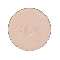 Zuzu Luxe, Dual Powder Foundation, 32 oz