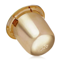 Lancôme Absolue Revitalizing & Brightening Rich Cream With Grand Rose Extracts, 2 oz.