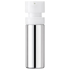 Dermafirm Soothing Repair Toning Serum R4
