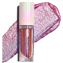 Moira Diamond Daze Liquid Eyeshadow