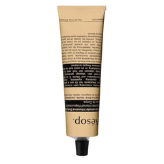 Aesop Travel Body Balm| Hydrating & Nourishing Formulas with Shea Butter, Nut Oils, Cocoa Butter, Aloe Vera & Citrus Extracts | 3.4oz / 100mL