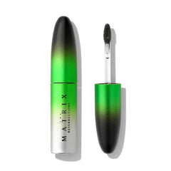 MATRIX Sheglam Slowmo Lip Gloss – High-Shine, Lightweight & Non-Sticky Lip Makeup (Phase Shift & Super Speed Shades)