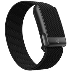 WHOOP MG SuperKnit Accessory Band