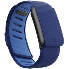 WHOOP 5.0 SportFlex Silicone Band
