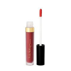 Trish McEvoy Easy Lip Gloss