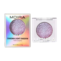Moira Chroma Light Shadow
