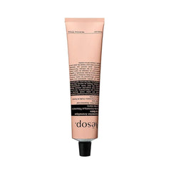 Aesop Aromatique Travel Size Hand Balm | Nourish Dry, Cracked Hands