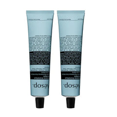 Aesop Aromatique Travel Size Hand Balm | Nourish Dry, Cracked Hands