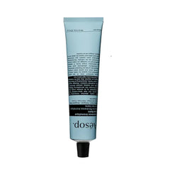 Aesop Aromatique Travel Size Hand Balm | Nourish Dry, Cracked Hands
