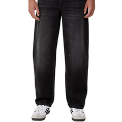 COTTON ON Men's Baggy Jeans