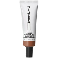MAC Strobe Dewy Skin Tint for Radiant, Hydrating Glow