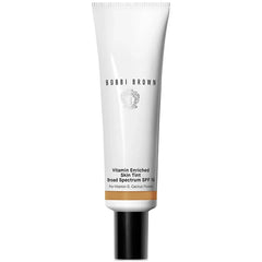 Bobbi Brown Vitamin Enriched Skin Tint SPF 15 with Hyaluronic Acid
