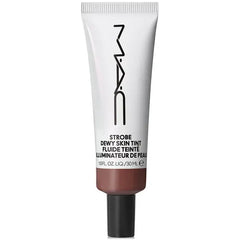 MAC Strobe Dewy Skin Tint for Radiant, Hydrating Glow