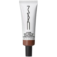 MAC Strobe Dewy Skin Tint for Radiant, Hydrating Glow