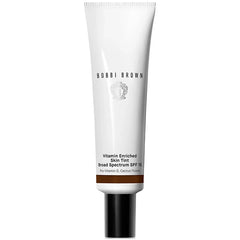 Bobbi Brown Vitamin Enriched Skin Tint SPF 15 with Hyaluronic Acid