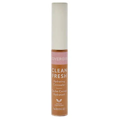 COVERGIRL Clean Fresh Hydrating Concealer