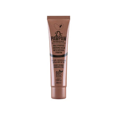 Dr. PawPaw Tinted Peach Pink Balm Multi Purpose Lip & Cheek Tint