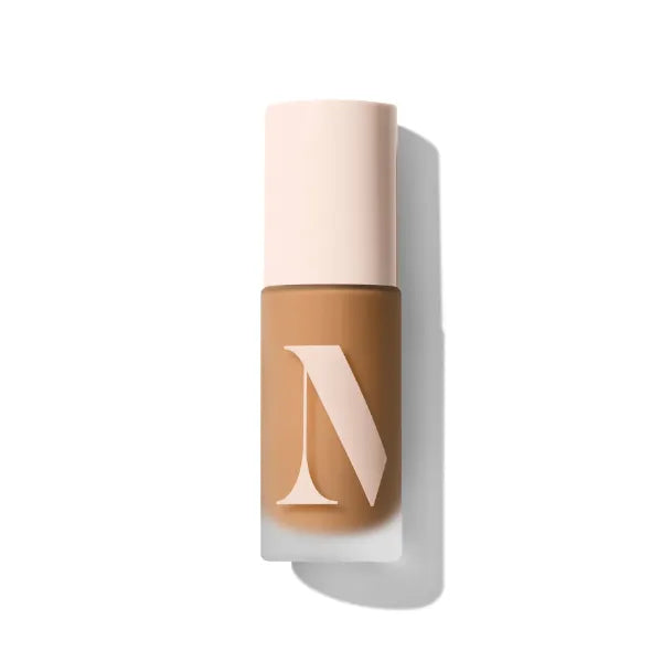 Morphe Lightform Extended Hydration Foundation