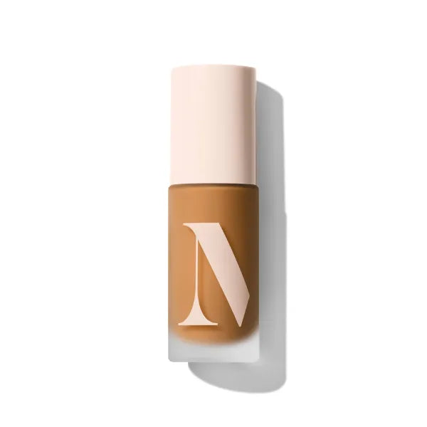 Morphe Lightform Extended Hydration Foundation