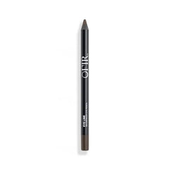 OFIR Eyeliner | Smudge-Proof, Vegan, Cruelty-Free, Waterproof Eye Pencil | Creamy Long-Lasting Formula for Precise Application | Full Coverage Eyeliner for Daily Use