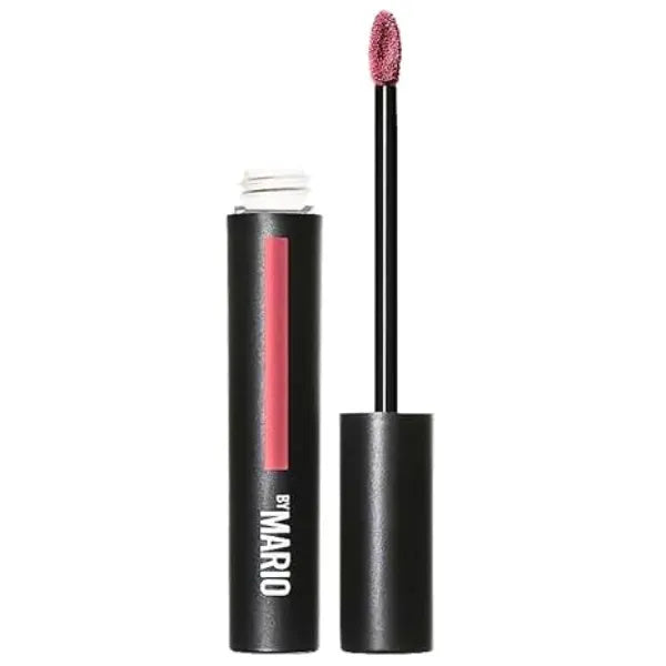 MAKEUP BY MARIO Ultra Suede Cozy Lip Creme