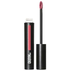 MAKEUP BY MARIO Ultra Suede Cozy Lip Creme