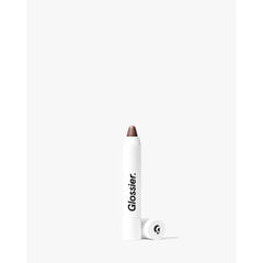 Glossier Shadow Stick Smudging Eye Color, 2.4 g / 0.08 oz