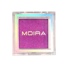 Moira Lucent Cream Shadow