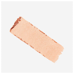 Rimmel Highlight Powder - 002 Candlelit