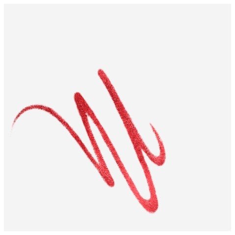 Rimmel Lasting Finish Autimatic Lip Liner Red Diva - AllurebeautypkRimmel Lasting Finish Autimatic Lip Liner Red Diva