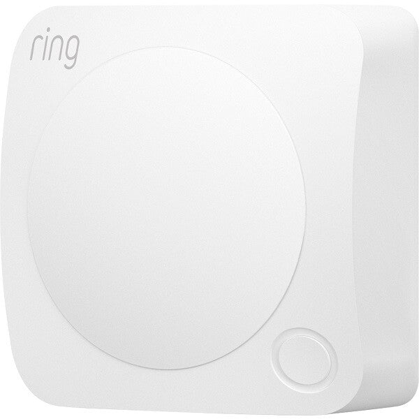 Ring Alarm Motion Detector (2nd Gen) - White