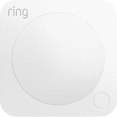 Ring Alarm Motion Detector (2nd Gen) - White