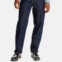 Levi's Men's Big & Tall 550™ Relaxed Fit Stretch Jeans
