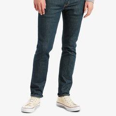 Levi's Men's 511™ Slim Fit Jeans