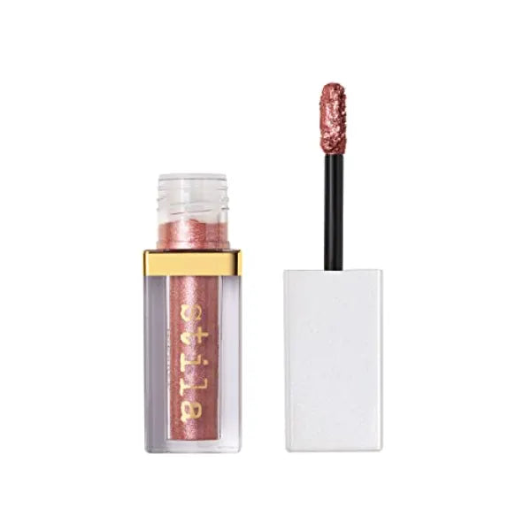 Stila Glisten & Glow Liquid Eye Shadow, 0.153 fl. oz.