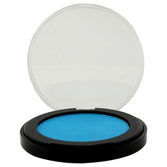 COVERGIRL Exhibitionist Velvet Mono Eye Shadow