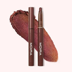 Moira Stellar Glaze Stick Shadow