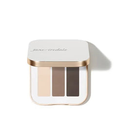 jane iredale PurePressed Triple Eye Shadow