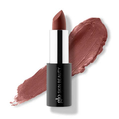 Glo Skin Beauty Satin Lipsticks – Nourishing Longwear Shades with Skincare Benefits