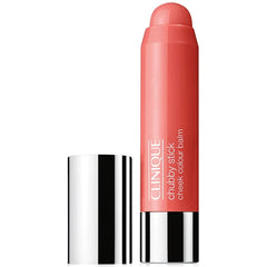 Clinique Chubby Stick™ Cheek Colour Balm Cream Blush, 0.21 oz.