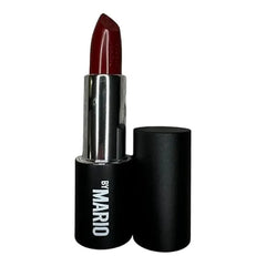 Makeup By Mario SuperSatin Lipstick A classic, creamy satin lipstick with a soft sheen Size 0.12 oz / 3.5 g