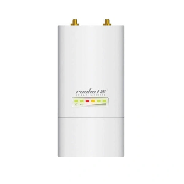 Ubiquiti Rocket-M2 Access Point